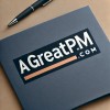 A Great Product Manager